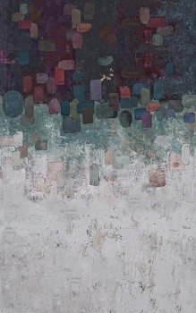 bcbbb9187ad31a6c26e8b08945d94f3d