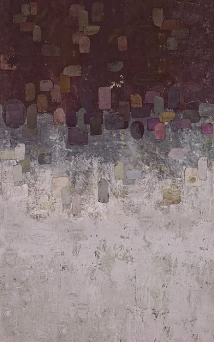 5d45c77c808c1066b4d1e00c8ad6bfd4