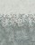 7168d6442ff0df31e79f94baef51e138