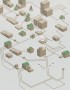 e8695acba39cff5e16eecdab34bfa416