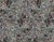 fbbd8188116e6d285fcf5825ef3be243