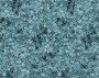 3d8a748e0b5ceafaee952a53526e3c44
