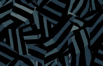 f225b362ed35e4e27b2496fd653e858a
