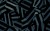 f225b362ed35e4e27b2496fd653e858a