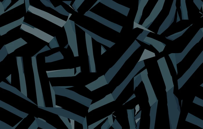 f225b362ed35e4e27b2496fd653e858a