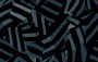 f225b362ed35e4e27b2496fd653e858a