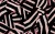 eb051066247f33ed115572301b612b2b