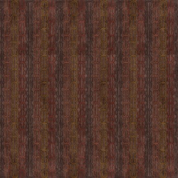 eb402d12d2921c38a81f9f29dfb6412b