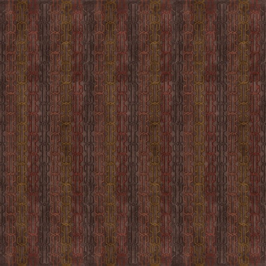 Fototapeta Wall & Deco Contemporary 2019 Eights WDEI1901