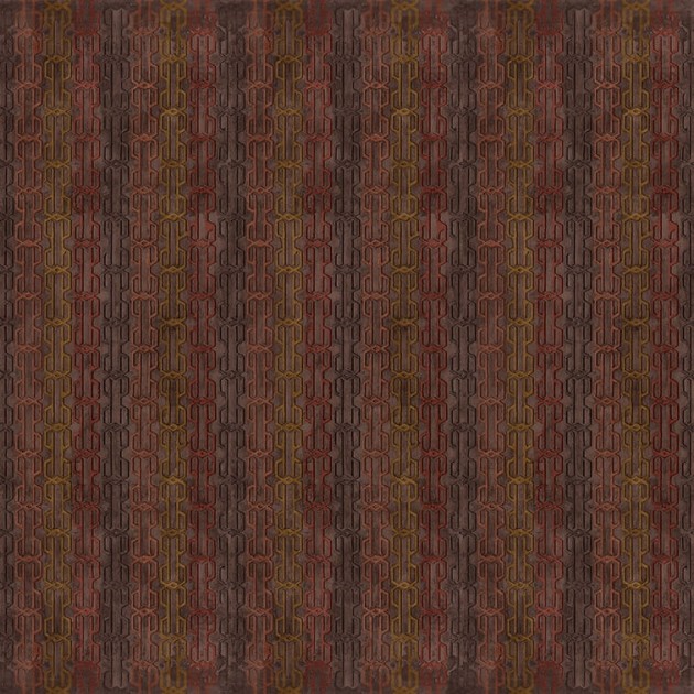 Fototapeta Wall & Deco Contemporary 2019 Eights WDEI1901