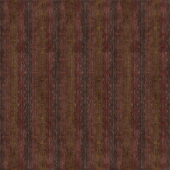 eb402d12d2921c38a81f9f29dfb6412b