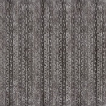 5f04e53d82d06c52091ffa304259563c