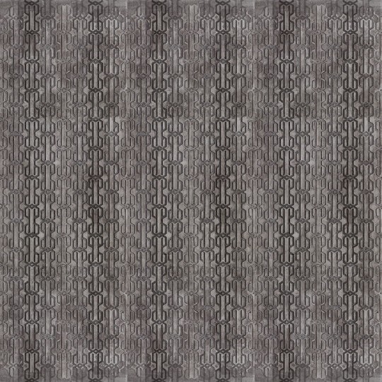 Fototapeta Wall & Deco Contemporary 2019 Eights WDEI1902
