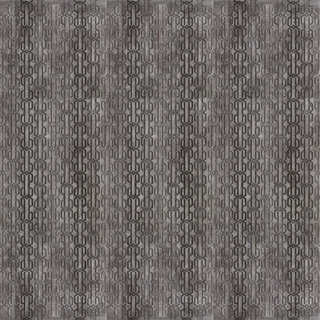 Fototapeta Wall & Deco Contemporary 2019 Eights WDEI1902