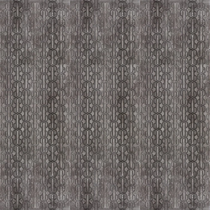 5f04e53d82d06c52091ffa304259563c