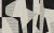 b16dc1a7e04d4c6ce1fc1f80c391ff3d