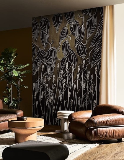 Fototapeta Wall & Deco Contemporary 2019 Better Then Ever WDBE1902