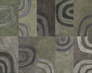 07faea6833a68006e3c70b657647041e