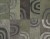 07faea6833a68006e3c70b657647041e