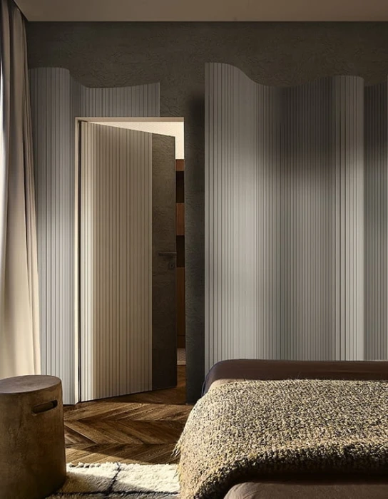 ad1938a2f4e712b48849d180a720f6fe