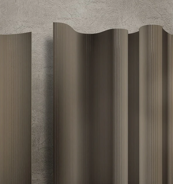 Fototapeta Wall & Deco Contemporary 2019 Over WDOV1902