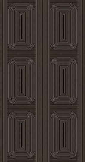 Fototapeta Wall & Deco Contemporary 2019 Border Lines WDBL1901