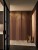 818440ebc907b65fea1933d4f12abc5c
