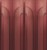 5ff6ca5cb207563a92b5e48759e67fce