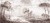 75ef2c3211356f91cea3e07be8beabfa