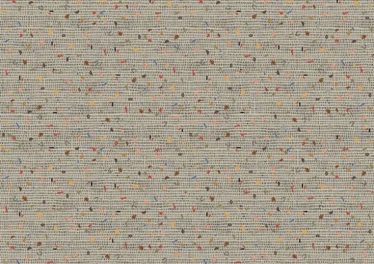 Fototapeta Wall & Deco Contemporary 2019 Spices WDSP1901