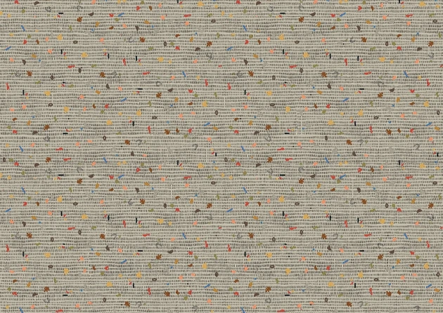 Fototapeta Wall & Deco Contemporary 2019 Spices WDSP1901