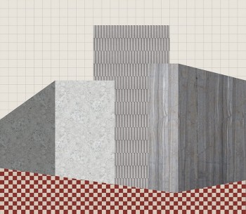 7308f613f950aeb755939ebec7c7c930