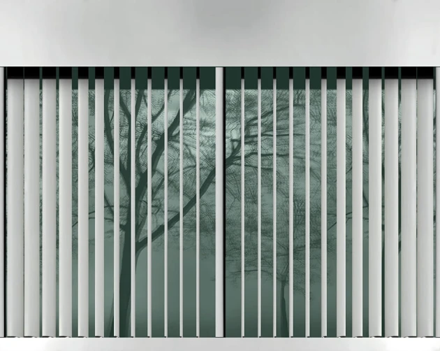 Fototapeta Wall & Deco Contemporary 2019 Mistral WDMI1901