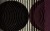 c9bfa06fffa148bb93ad17319fc67c04