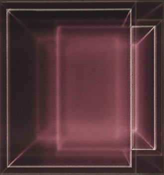 cdc4e32c2d7409a09c50c7e1c05a9a65
