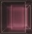cdc4e32c2d7409a09c50c7e1c05a9a65