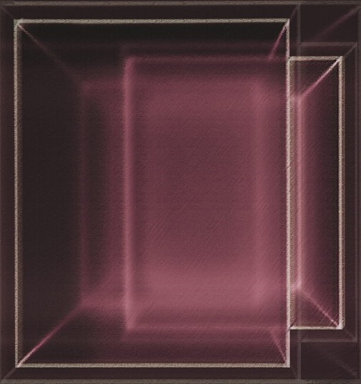 Fototapeta Wall & Deco Contemporary 2019 The Secret Box WDSB1901