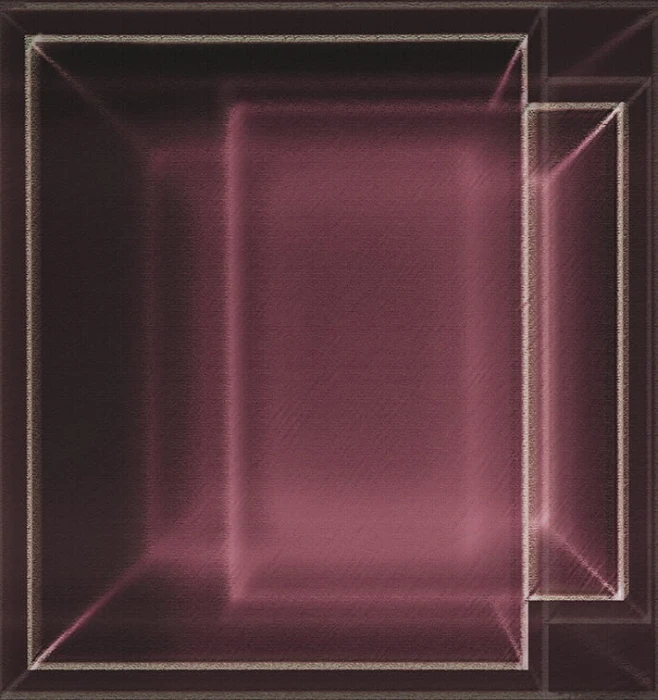 cdc4e32c2d7409a09c50c7e1c05a9a65