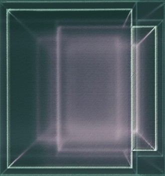 cd0fe3bf384f08b83ab4549ab56f5bbd