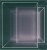cd0fe3bf384f08b83ab4549ab56f5bbd