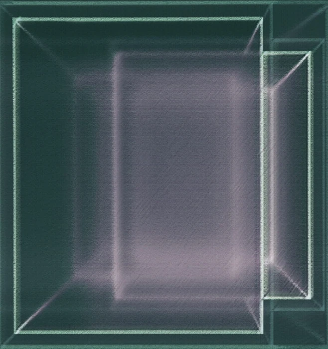 cd0fe3bf384f08b83ab4549ab56f5bbd
