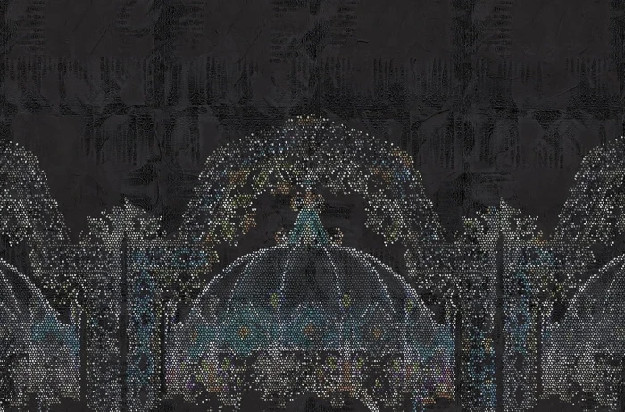 ce032833e139df240b7a7f2554bfddb6
