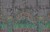 3fb9d4007e89bdff387373ef6cb3c685