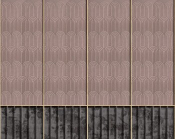 5d1a78c4d4853acd81758b4ad09b5c44