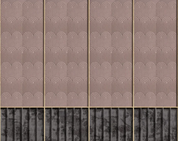 5d1a78c4d4853acd81758b4ad09b5c44