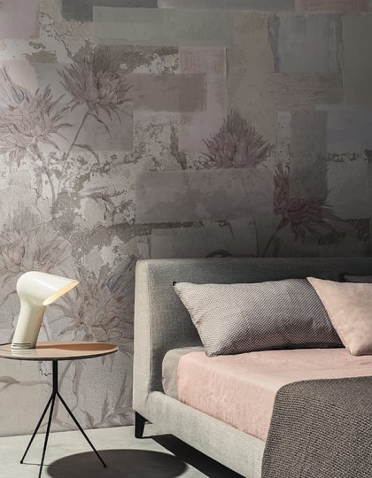 Fototapeta Wall & Deco Contemporary 2019 Leviosa WDLV1901