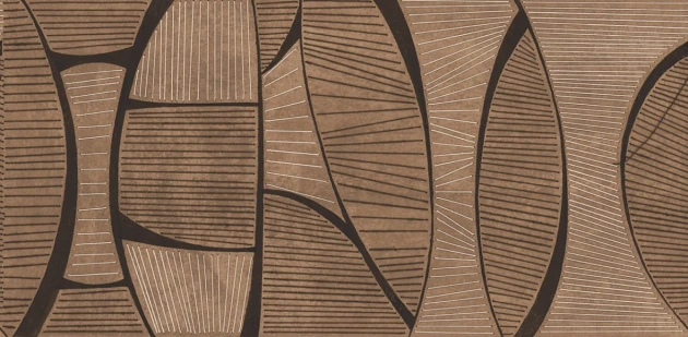 Fototapeta Wall & Deco Contemporary 2019 Zenitale WDZE1901