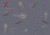 3555fa3ac9fce5b6153b0539612bb767