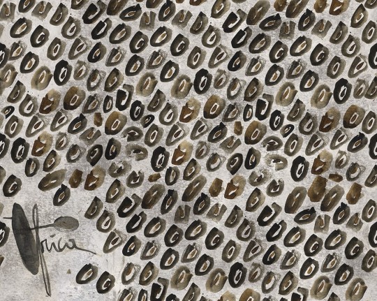 Fototapeta Wall & Deco Contemporary 2019 My Africa WDMA1902