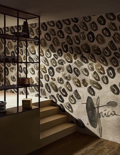 Fototapeta Wall & Deco Contemporary 2019 My Africa WDMA1902